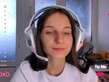 indiandesiguys2023 – webcam model profile photo Image 15