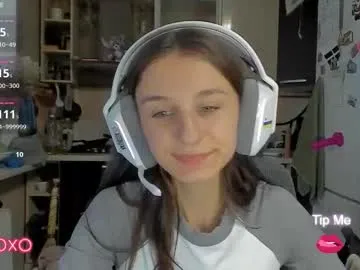 indiandesiguys2023 – webcam model profile photo Image 17