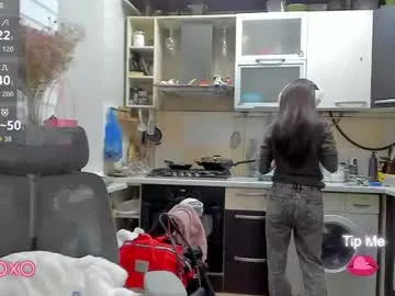 indiandesiguys2023 – webcam model profile photo Image 19