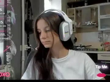 indiandesiguys2023 – webcam model profile photo Image 3