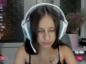 indiandesiguys2023 – webcam model profile photo Image 6