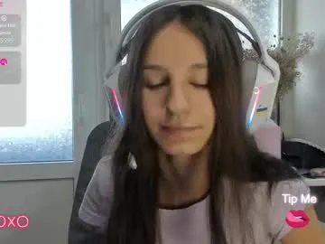 indiandesiguys2023 – webcam model profile photo Image 7