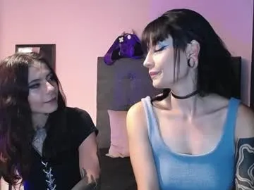 _onthary_6 – webcam model profile photo