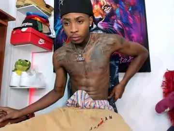 2alexoconor – webcam model profile photo Image 10