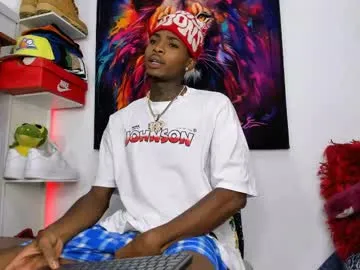 2alexoconor – webcam model profile photo Image 11