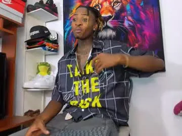 2alexoconor – webcam model profile photo Image 15