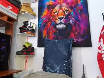 2alexoconor – webcam model profile photo Image 17