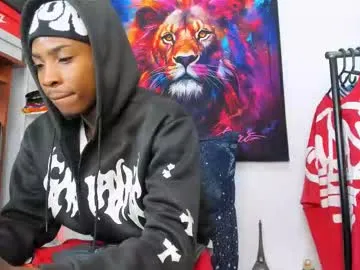 2alexoconor – webcam model profile photo Image 18