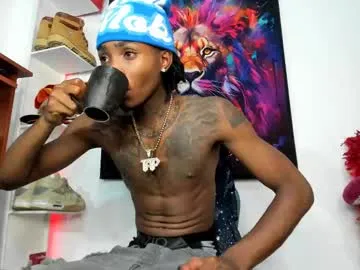 2alexoconor – webcam model profile photo Image 2