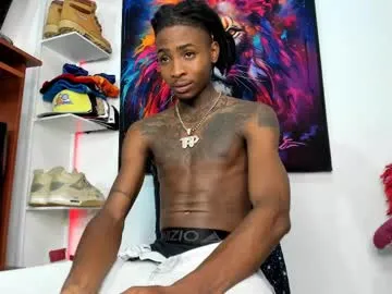 2alexoconor – webcam model profile photo Image 3