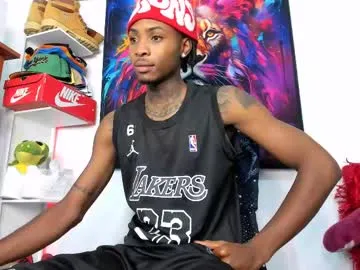 2alexoconor – webcam model profile photo Image 9