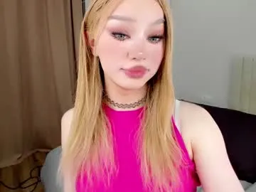 yournewkink12 – webcam model profile photo Image 4