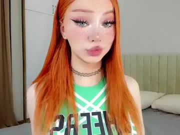 yournewkink12 – webcam model profile photo Image 6