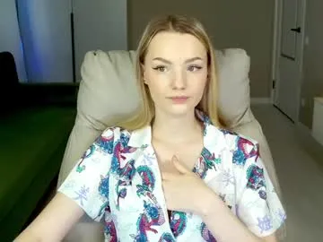 tvycas7 – webcam model profile photo Image 17