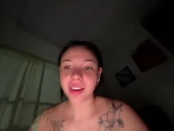 sofie_diva – webcam model profile photo Image 12