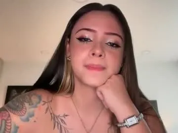 sofie_diva – webcam model profile photo Image 3