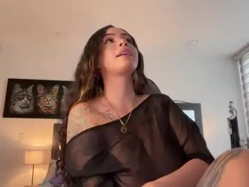 sofie_diva – webcam model profile photo Image 5