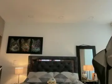 sofie_diva – webcam model profile photo Image 6