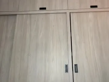 sofie_diva – webcam model profile photo Image 9