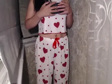 brownboy6999 – webcam model profile photo Image 18