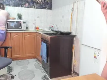 brownboy6999 – webcam model profile photo Image 4