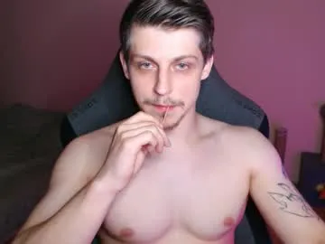 sweetkarmababy – webcam model profile photo Image 10