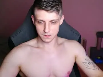 sweetkarmababy – webcam model profile photo Image 12