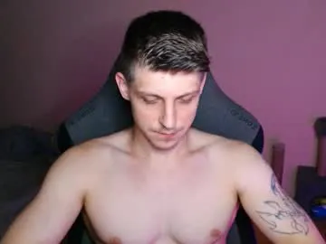 sweetkarmababy – webcam model profile photo Image 13