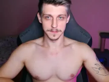 sweetkarmababy – webcam model profile photo Image 15