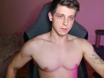 sweetkarmababy – webcam model profile photo Image 16