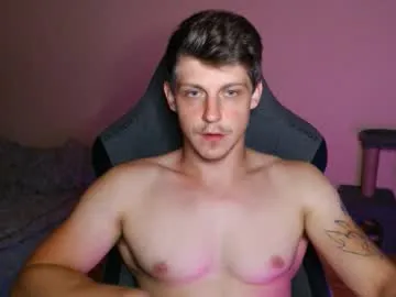 sweetkarmababy – webcam model profile photo Image 17