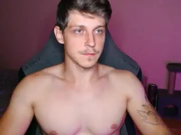 sweetkarmababy – webcam model profile photo Image 18