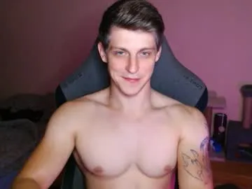 sweetkarmababy – webcam model profile photo Image 19