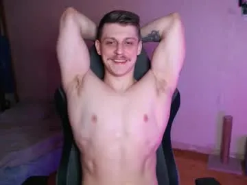 sweetkarmababy – webcam model profile photo Image 2