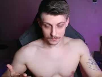 sweetkarmababy – webcam model profile photo Image 3