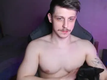 sweetkarmababy – webcam model profile photo Image 4