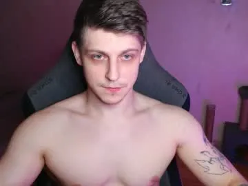 sweetkarmababy – webcam model profile photo Image 5