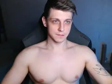 sweetkarmababy – webcam model profile photo Image 6