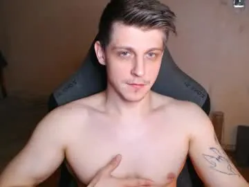 sweetkarmababy – webcam model profile photo Image 7