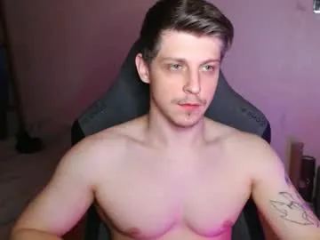 sweetkarmababy – webcam model profile photo Image 9