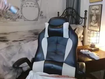 tvycas7 – webcam model profile photo Image 19