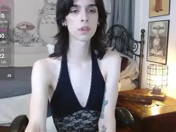 tvycas7 – webcam model profile photo Image 8