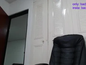 kat_ly_chan – webcam model profile photo Image 17