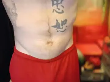 puneripiya – webcam model profile photo Image 10