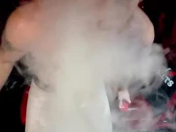 puneripiya – webcam model profile photo Image 11