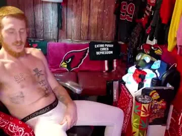 puneripiya – webcam model profile photo Image 13