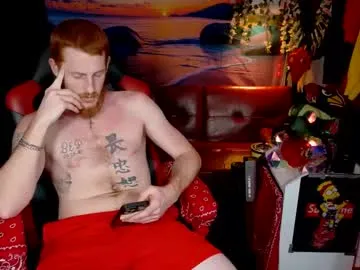 puneripiya – webcam model profile photo Image 14