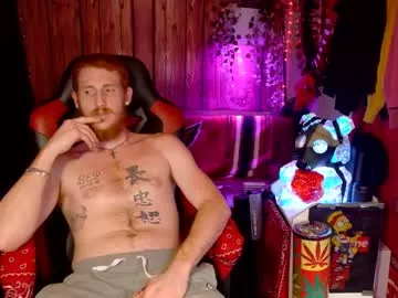 puneripiya – webcam model profile photo Image 15