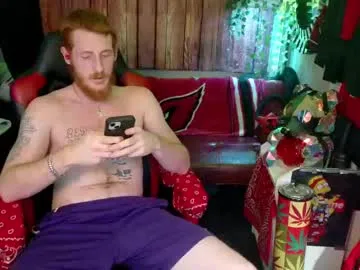 puneripiya – webcam model profile photo Image 17