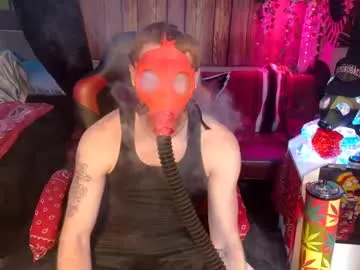 puneripiya – webcam model profile photo Image 18